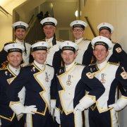 Postillione Wesseling (16.01.10)